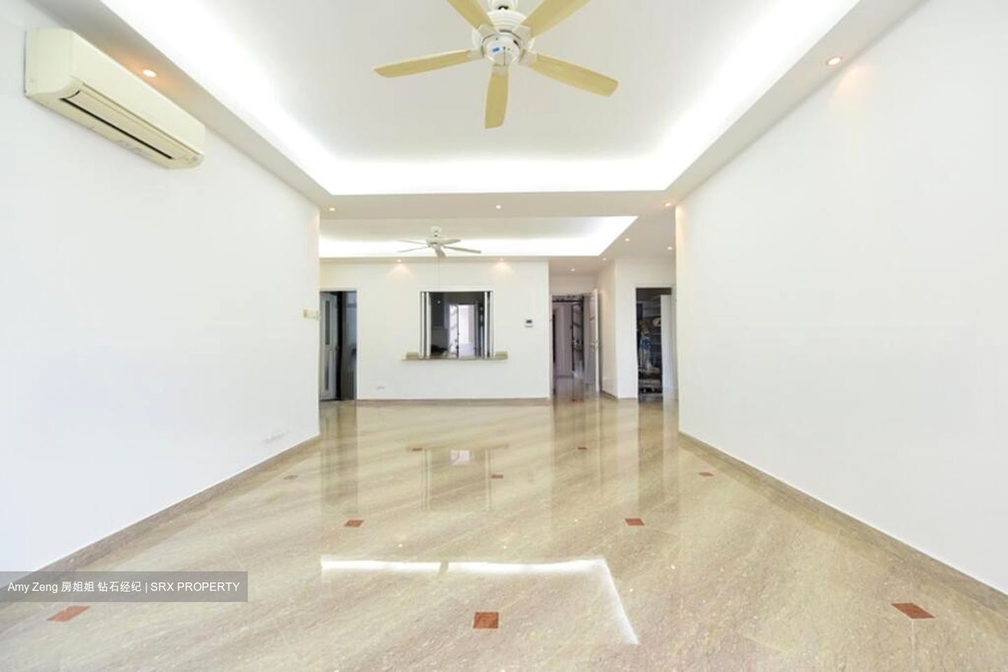 Spring Grove (D10), Condominium #503685501